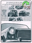 Autobianchi 1968 0.jpg